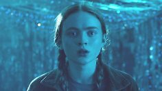 Staffel 5 von Stranger Things zieht alle Register: Das erwartet euch tatsächlich im großen Finale