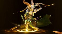 Sunderfolk: Ehemalige Blizzard-Mitarbeiter bringen gemütliches Tabletop-Feeling auf den digitalen Tisch