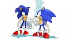 35 Jahre Sonic - Das plant Sega zum Jubiläum des allseits beliebten Maskottchens
