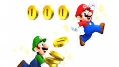 Müssen Videospiele teurer werden? Der hohe Preis, den man für Gaming zahlt