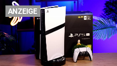 Ladenhüter wegen GTA 6 Release-Verschiebung? PS5 Pro wird mit hohem Rabatt und Gratis-Spiel verschachert