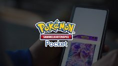 Pokémon TCG Pocket: Mobiles Kartenspiel bringt im ersten Jahr über eine Milliarde US-Dollar ein