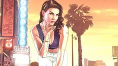 GTA 6, das teuerste Videospiel aller Zeiten: Droht der Gaming-Welt der Kosten-Kollaps?