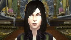 Herr der Ringe Online: VIP-Mitgliedschaft wird ab Juli deutlich teurer