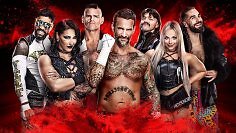 "Ich werde Wrestling [...] ruinieren": Megastar der WWE droht den Fans