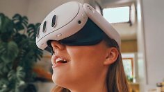 Dutzende VR-Spiele kostenlos im Abo spielen: Das taugt die VR-Flatrate Meta Quest+ wirklich!