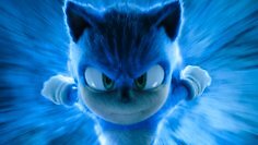 Sonic the Hedgehog 4 zeigt endlich bekanntesten Gegenspieler und Fans lieben es