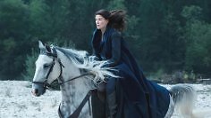 Herr der Ringe-Konkurrent kehrt nicht zurück: Amazon cancelt die Serie Das Rad der Zeit