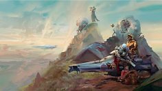 Trotz Flops: Sony hält trotz Bungie an Live-Service fest