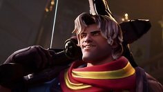 Orcs Must Die! Deathtrap in der exklusiven Preview: Nur ein toter Ork ist ein guter Ork!