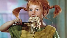 Michel, Pippi, Bud Spencer & Terence Hill nicht im Fernsehen - wieso bei mir zu Weihnachten die Glotze ausbleibt