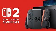 Switch 2