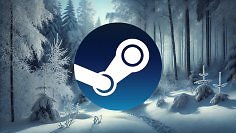 Gleich zwei kostenlose Spiele für immer behalten: Volle Breitseite gegen Steam