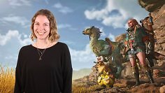 Monster Hunter Wilds ist nicht gut ... es ist fantastisch! Test eines Meisterwerks