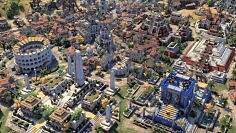 Civ 7: Tipps für Zeitalterwechsel, Städte, Kämpfe und mehr - perfekt vorbereitet für den Release!