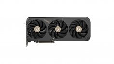 Zotac Gaming GeForce RTX 5070 Ti Solid