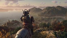 Assassin's Creed Shadows: Diese Dinge hätte ich gern vorher gewusst - 5 nützliche Tipps zum Start