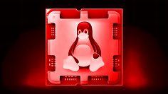 Linux-Gaming: Die wichtigsten Apps, Clients und Tools für Spieler