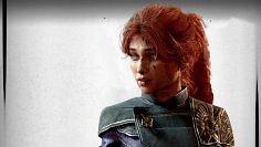 Spiele-Releases im April 2025: Clair Obscur, Tempest Rising & mehr