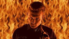 Als Teenager hätte ich das gefeiert: Das neue Terminator-Spiel sieht fantastisch aus!