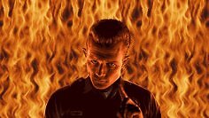 Terminator 2D im Test: Als Teenager wäre ich bei diesem Retro-Spiel ausgeflippt