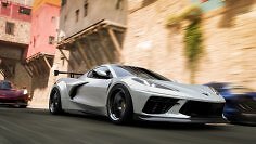 Forza Horizon 6: Mögliches Japan-Setting geleakt