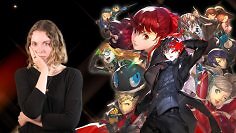 Geht nicht, Phantomdiebe! - warum ich mich so schwer von meinen Spielen trennen kann
