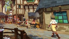 Steam macht MMO-Fans arm: Diese besten Online-Rollenspiele sind jetzt im Angebot