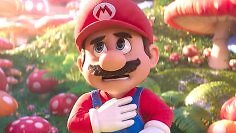 Wegen Preissenkung? Neues Switch2-Spiel gerade beliebter als Super Mario, Donkey Kong, Pokémon &amp; Star Wars