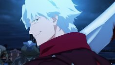 Devil May Cry 5 surft auf neuer Erfolgswelle - dank Netflix