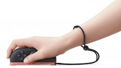 Haben die Joy-Con-Controller der Switch 2 das Drift-Problem der Vorgänger? Bisher nicht - doch Fans sind skeptisch