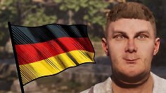 Oblivion Remaster endlich mit deutscher Sprachausgabe: Fan-Mod rettet Bethesda den Hintern!