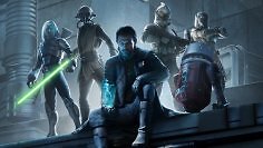 Star Wars: Zero Company - Alles, was ihr zum Taktikspiel wissen müsst