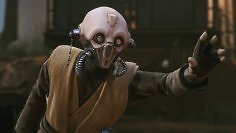 Star Wars: Zero Company - Spannende Story trotz sterbender Charaktere, geht das?