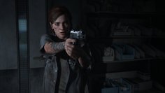 The Last of Us Staffel 3 - Casting für Yara und Lev abgeschlossen - das sind die Schauspielerinnen