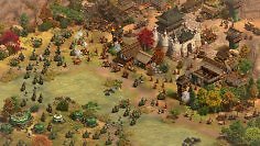 Neues RTS-Update für Age of Empires 2 bringt nach 26 Jahren endlich "lebensrettende" Änderung