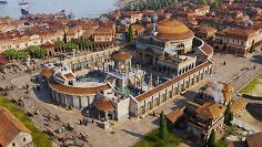Anno 117 gespielt - das beste Ubisoft-Spiel seit Jahren? Das müsst ihr alles wissen!