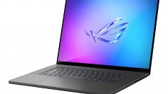 Asus ROG Zephyrus G16 2025