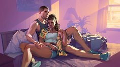 Der zweite Trailer von GTA 6 ist endlich da - jetzt hier anschauen!