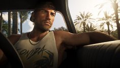 Jason aus GTA 6