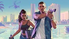 GTA 6: Analyse zu Trailer 2 und alle Infos - diese Geheimnisse stecken drin!