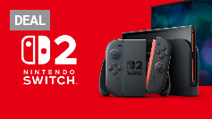 Switch 2: Amazon hat die Konsole zum Bestpreis - wie lange gilt der Rabatt-Deal?