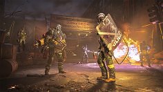 Neue Roadmap bringt Tausende Spieler zurück zu diesem Shooter