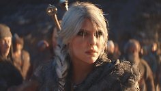 Kann The Witcher 4 seinem Vorgänger das Wasser reichen? Selbst der Narrative Director ist besorgt