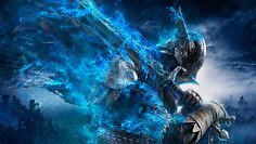 In Elden Ring war er eine Legende - doch jetzt verzweifelt dieser Spieler an Nightreign