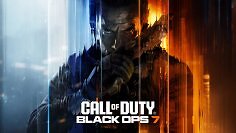 Call of Duty Black Ops 7: Endlich gibt es den ersten Trailer zu sehen - es wird episch