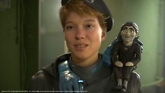 Death Stranding 2 wird PC-Hit: So feiern Steam-Spieler den Kojima-Trip