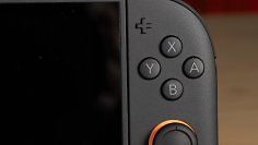 Satte Rabatte im eShop: Bei diesen Switch-Spielen spart ihr gerade richtig viel Kohle