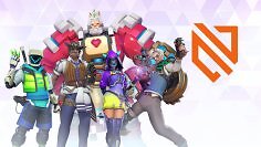 Unser Hot Take der Woche: Warum selbst kostenlose Skins ein Problem sind (1)