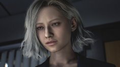 Resident Evil Requiem: Capcom feiert 5 Millionen verkaufte Spiele